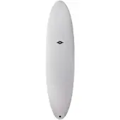 NSP Protech Fun 7´2´´ Surfbräda