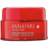 Annayake Ultratime Anti-rynk Re-densifierande Ansiktskräm 50ml