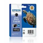 Epson T1578n Bläckpatron