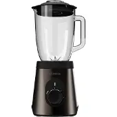 Aiwa Saberu Handmixer