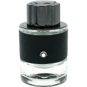 Mont Blanc Explorer Eau De Parfum 200 ml (man)