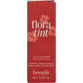 Benefit Face Floratint Desert Rose-Tinted Lip & Cheek Tint