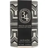Diptyque 34 Boulevard Saint Germain Eau de Parfum 75 ml (unisex)