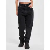 Calvin Klein J20j221759 Jeans
