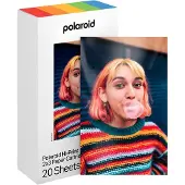 Polaroid Fotopapper Gen 2 30 Enheter