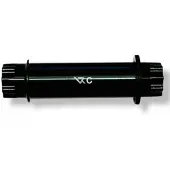 Leonardi Racing Cannondale Sl Vevaxel Refurbished