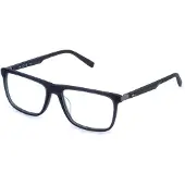 FILA Vfia93-57705m Läsglasögon