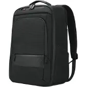 Lenovo Datorryggsäck 4X41M69794 Flerfärgad