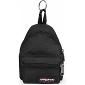 Eastpak Mini Padded Backpack Svart