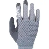 Evoc Lite Touch Handskar