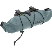 Evoc Boa Wp Styrväska 2.5l
