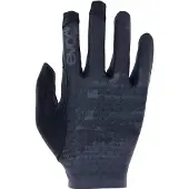 Evoc Lite Touch Handskar