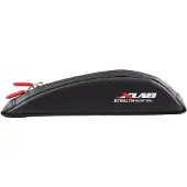 XLAB Stealth Pocket 500c Ramväska