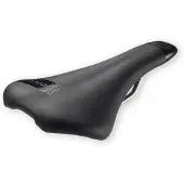 Smanie Gp Chromoly Cykelsadel