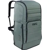 Evoc Gear Ryggsäck 90l