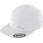 Evoc Five Panel Keps