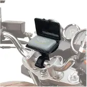 Givi S601 Telepass Fodral
