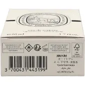 Diptyque Eau Duelle Edt Spray - - 50 ml