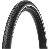 Michelin City Touring 3x62tpiperformance 20´´ X 1.85 Styvt Urbandäck