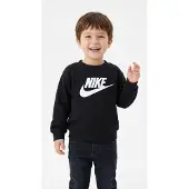 Nike Kids French Terry Tröja