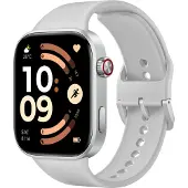 Xiaomi Redmi Watch 6 Smartklocka
