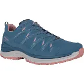 Lowa Innox Evo Ii Gore-tex Vandringsskor