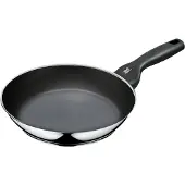 WMF Ceradur Profi Stekpanna 24 Cm