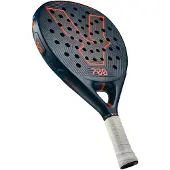 Volt Padel 700 V5 Padelracket