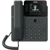 Fanvil V62g Voip-telefon