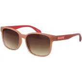 Superdry Solsken SDS 5026 118 55