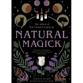 Natural Magick