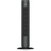 Taurus Babel Digital Tornfläkt