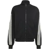Adidas Kit 3-Stripes Träningsjacka, storlek X-Large
