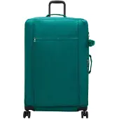 Kipling Jet L B 105l Trolleyväska