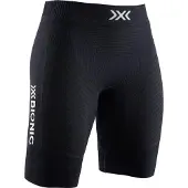 X-Bionic Regulator Korta Leggings