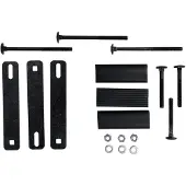 Peruzzo Instict Universal-bars