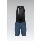 Gobik Ultralite 2.0 K12 Cykelbyxor