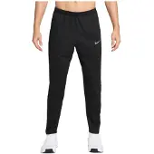 Nike Miler, storlek X-Large