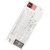 Ledvance LED-drivare 3-30W/220-240/700