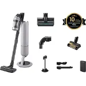 Samsung AI Jet PetPRO Dammsugare 770W