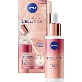 Nivea NIVEA_Cellular Expert Lift facial serum 30ml