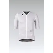 Gobik Carrera 3.0 Korta ärmar Cykeltröja