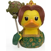 Numskull Shrek Tubbz Princess Fiona Figur 10 Cm