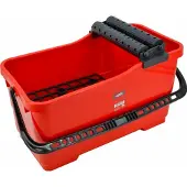 AWTOOLS Kakelrengöringstillbehör AW30346; 20 l