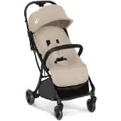Asalvo Hito Barnvagn