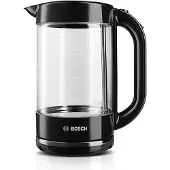 Bosch Twk70b03 1.7l 2400w Vattenkokare