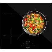 Evvo V61 Induktionshäll 59 Cm
