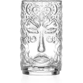 Barlife Rcr Tiki Tiki 45 Cl 4 St.