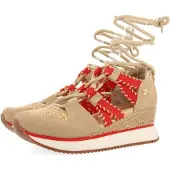 Gioseppo Griswold Sandaler