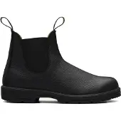 Blundstone 1447 Classics Chelsea Boot Black Pebble